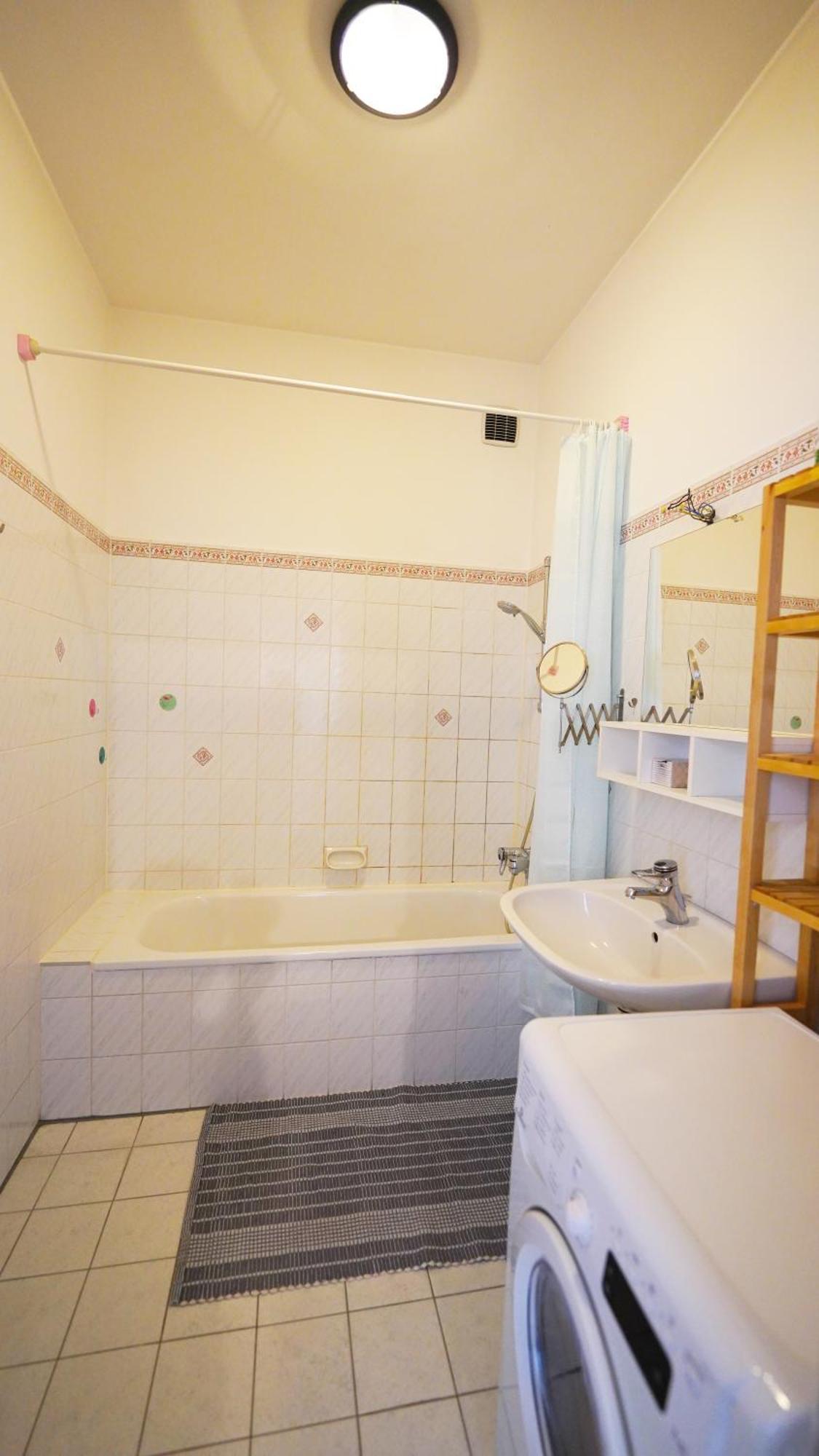 Cozynite Premium Apartment Hernals 2 Viena Exterior foto